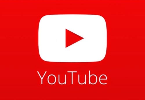 Viewers Youtube Sedikit