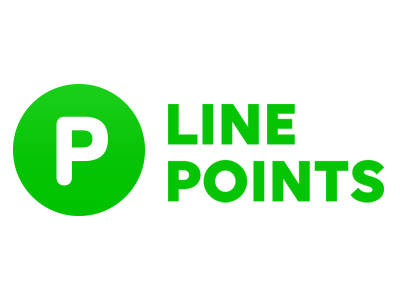 Cara Menukarkan LINE POINT