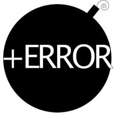 Kode Error HTTP