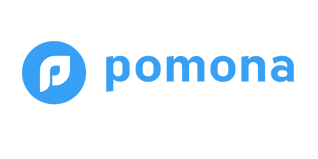 Pomona Aplikasi Point