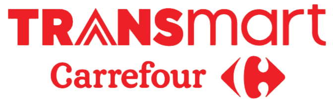 Promo Akhir Pekan Transmart Carrefour 19 &#8211; 21 Januari 2018