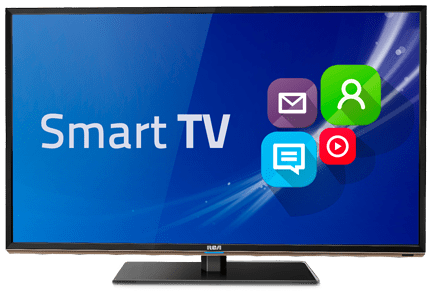 Tips Membeli Smart TV