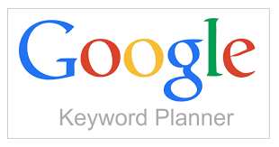 Cara Menggunakan Keyword Planner