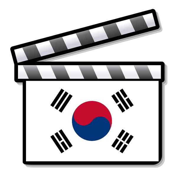 Drama Korea Terbaru