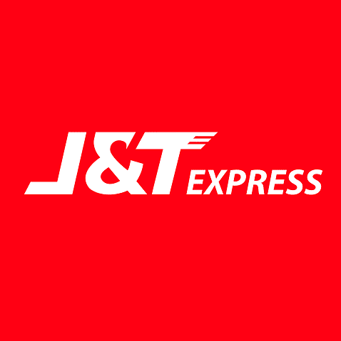 Kode Gateway J&T Express