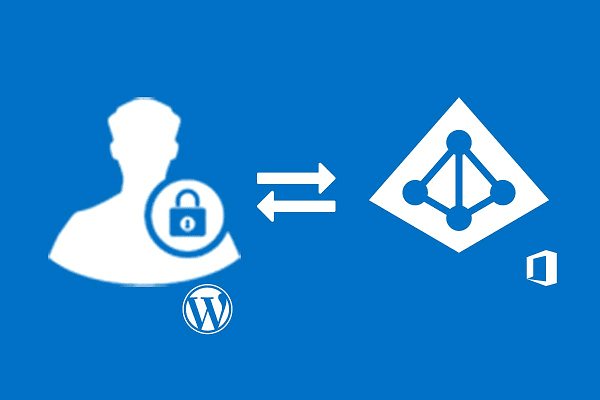 WP-Admin Tidak Bisa Diakses di WordPress
