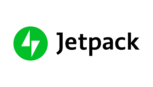 Jetpack Related Post