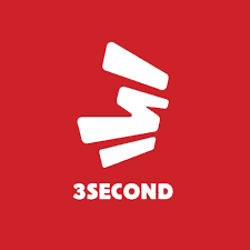 Kumpulan Kode Promo 3second Untuk Belanja Online Kalian!