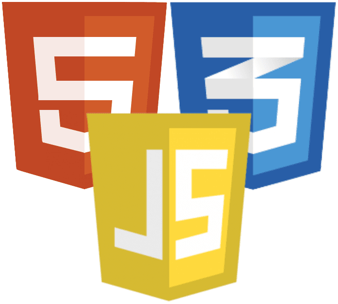 Cara Load File CSS dan JS (Javascript) WordPress di Halaman Tertentu