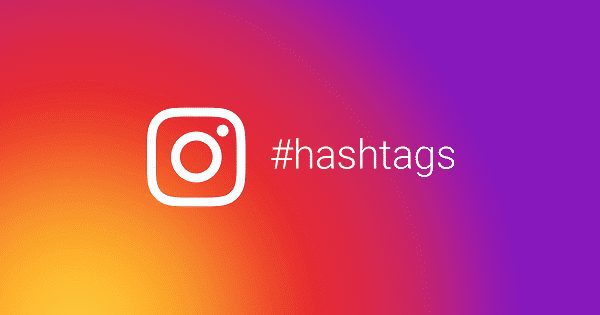 Riset Hashtag Instagram