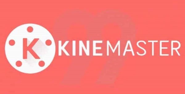 Edit Video Menggunakan KineMaster