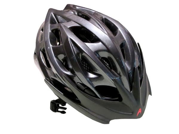 5 Rekomendasi Helm Sepeda Lipat Untuk Kalian Gunakan