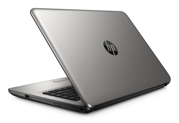 rekomendasi laptop 4 jutaan HP 14-AM016TU