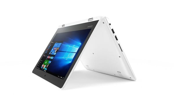 Lenovo Yoga 310