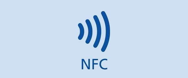 HP NFC Murah