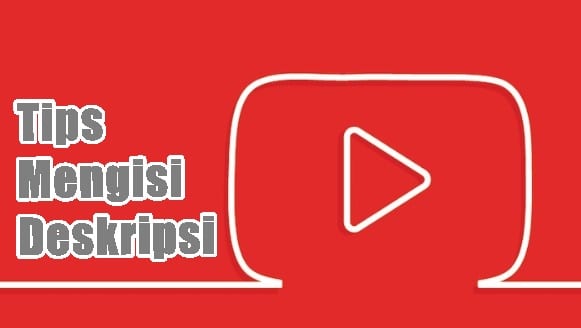 Apa Sih Deskripsi Video Youtube